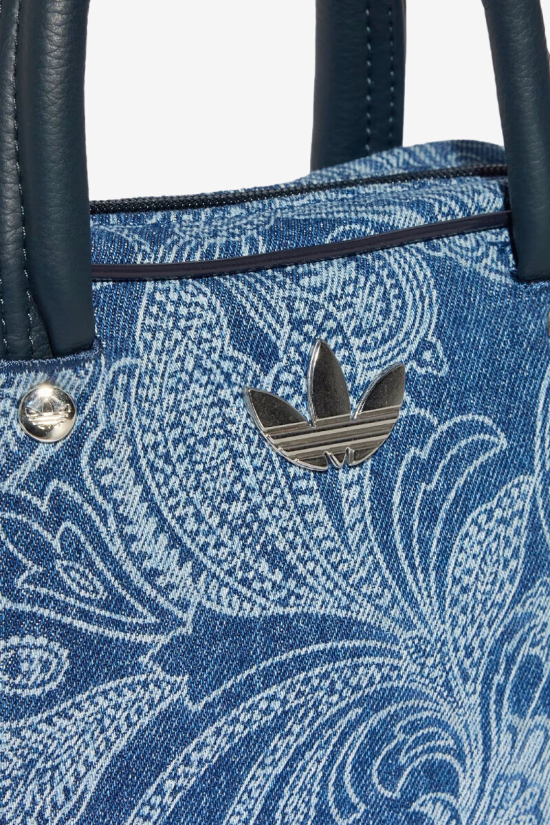 BOLSO LIBERTY LONDON Denim