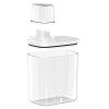 Dispensador 1.5L Dispensador 1.5L