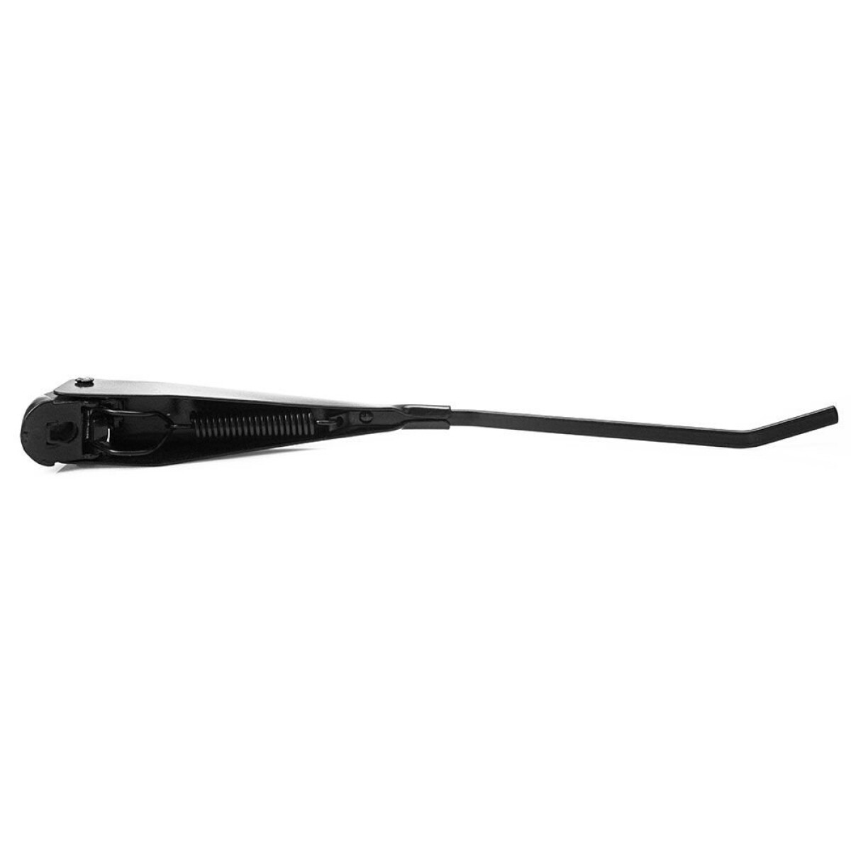 BRAZO LIMPIA PARABRISA - VW FUSCA 67-73 - 