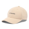 Gorro Twin Canyon Unisex ANCIENT FOSSIL