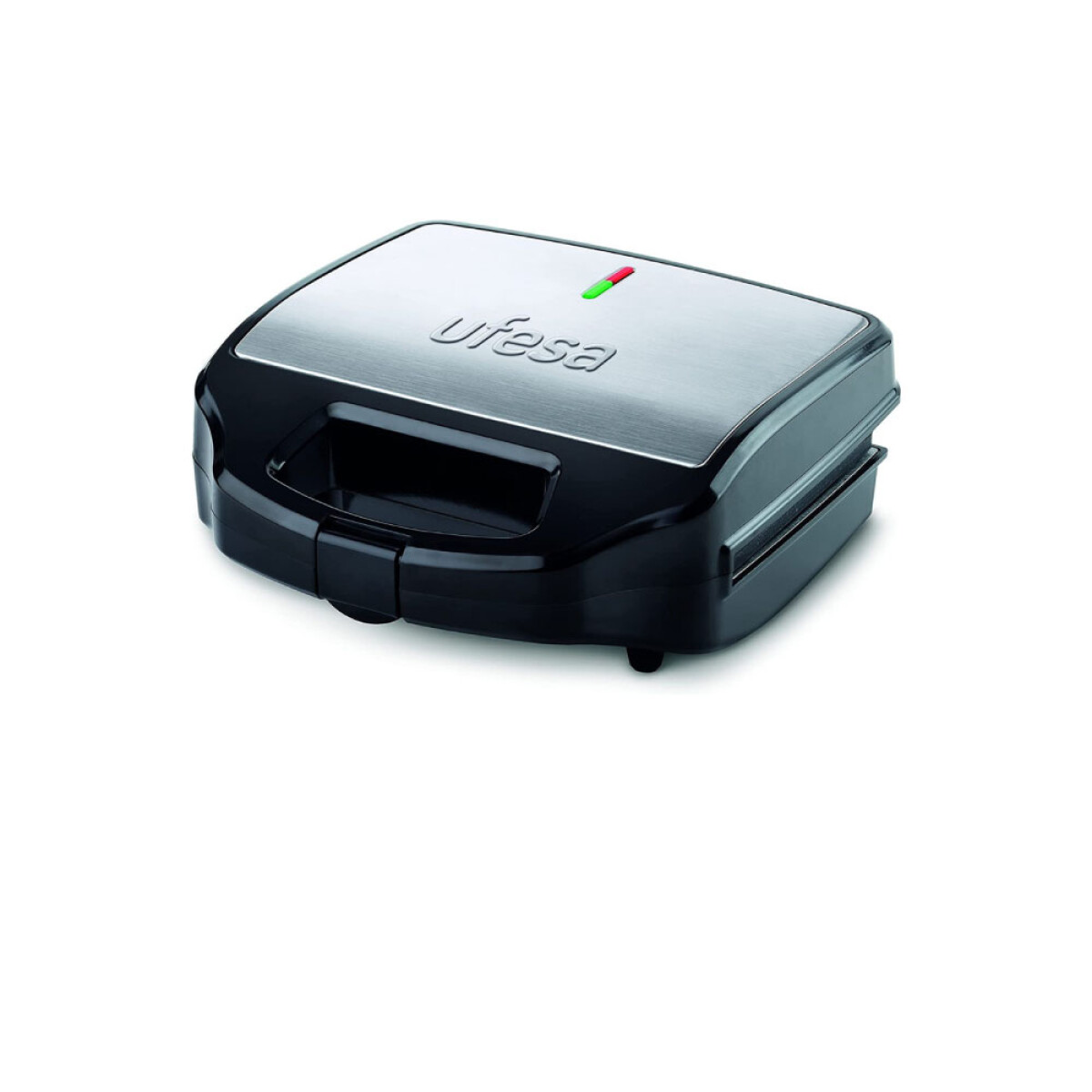 Sanwichera 3 en 1 Cook&Fun UFESA SW7950 