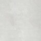Porcelanato Blanco Mate Rustico 60X60Cm 2Mm Piso Exterior GAMAS DE BLANCO
