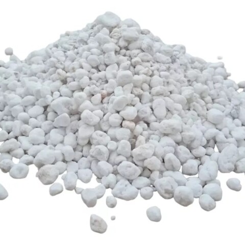 PERLITA EXPANDIDA INDAJAUS 125L PERLITA EXPANDIDA INDAJAUS 125L