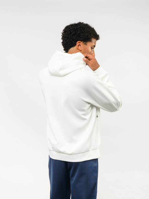 Canguro City Umbro Hombre 009