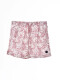 SHORT GRECIA PRINT VARIANTE 4