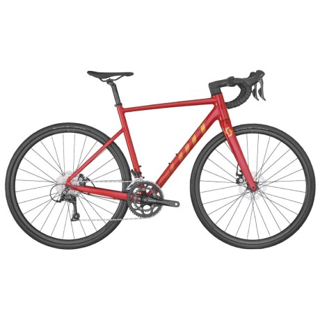 Speedster 30 22 Disc M