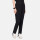 PANTALON CORNER DAMA negro