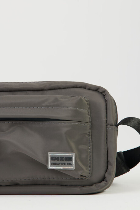 MORRAL VILNA DIXIE Gris