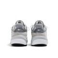 Championes New Balance de Hombre - 990 V6 - M990GL6 COOL GREY
