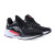 Calzado Infinty Umbro Hombre 024
