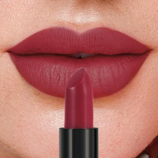 LABIAL BARRA MATE COLORFUN PASIÓN
