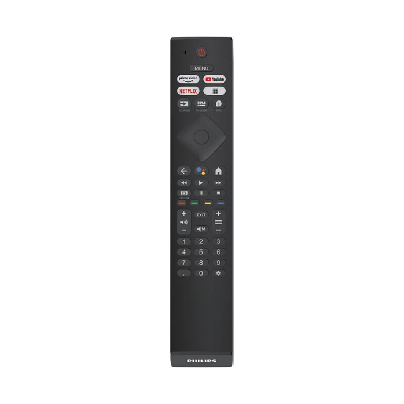 Televisor Google TV 32" Televisor Google TV 32"