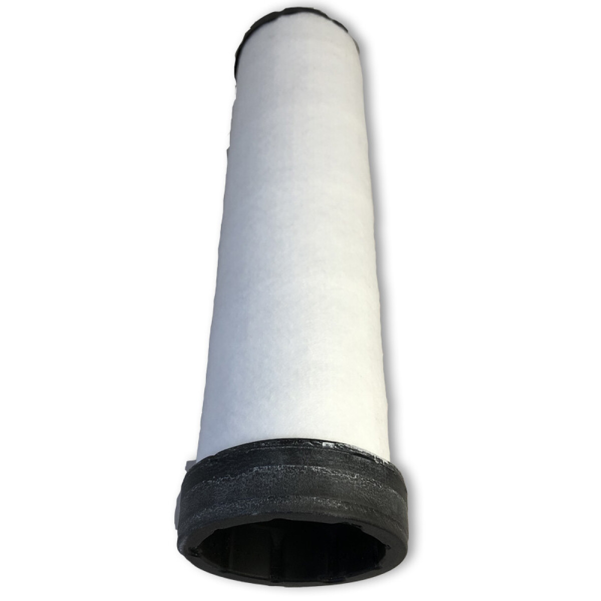Filtro Int. Case Cx 100 