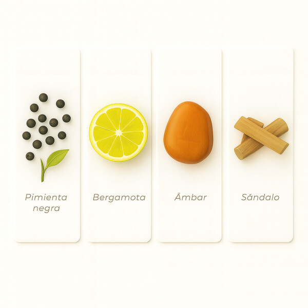 PERFUME HOMBRE DOLCE VITA ROSSO 55 ML PERFUME HOMBRE DOLCE VITA ROSSO 55 ML