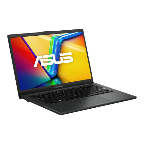 Notebook Asus 14" I3 12th 8gb 256gb W11 Goa Sp Notebook Asus 14" I3 12th 8gb 256gb W11 Goa Sp