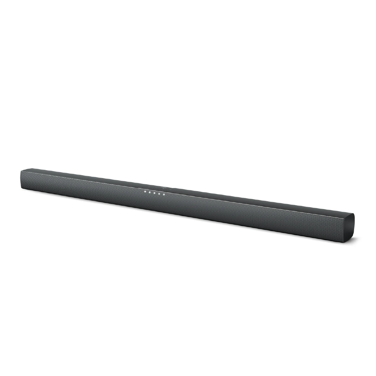 Barra de sonido con Bluetooth Philips 