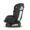 Butaca MEMPHIS 360 ISOFIX multikids 0-36kg Butaca MEMPHIS 360 ISOFIX multikids 0-36kg