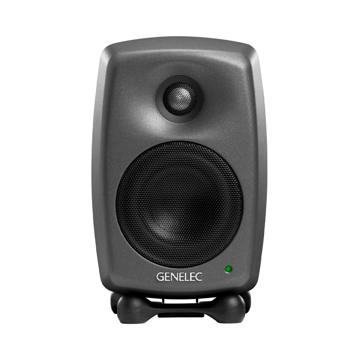Genelec Monitor de Audio 8020 