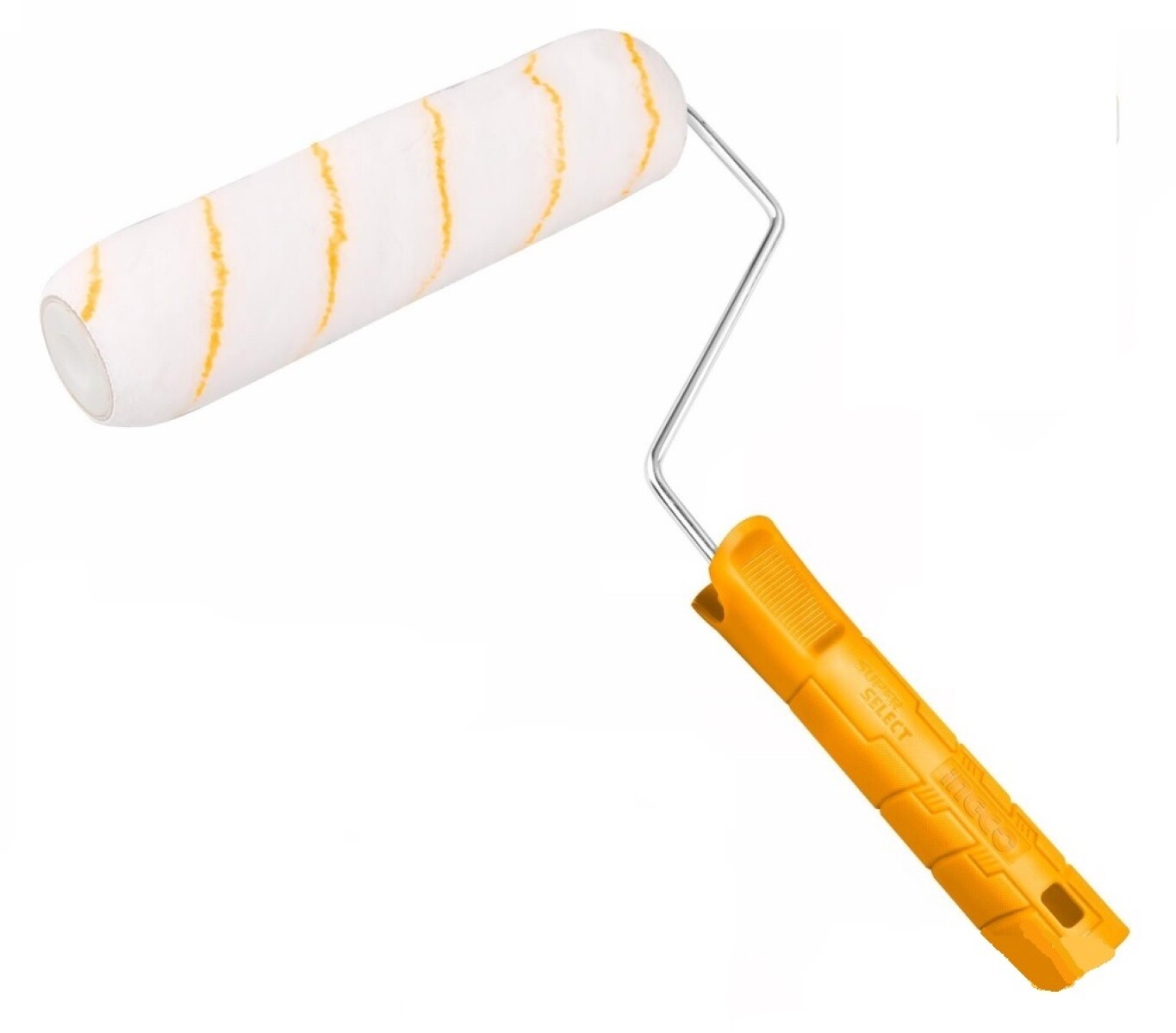 RODILLO 23CM INGCO HRHT282302 