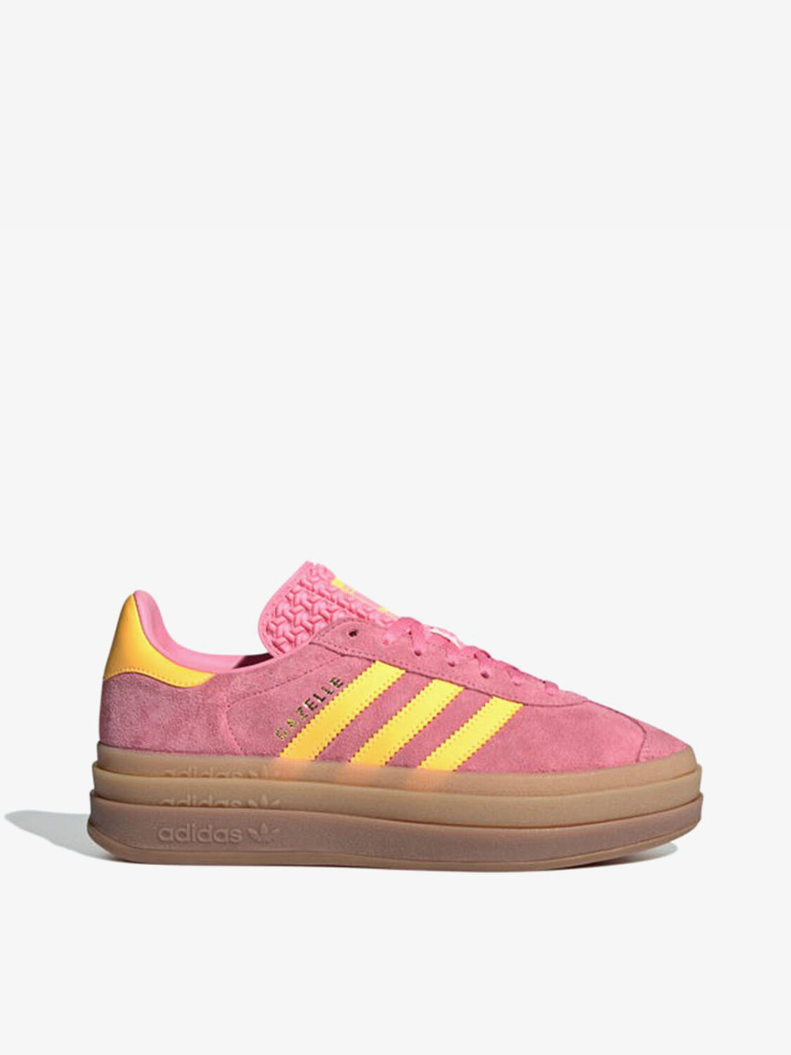 GAZELLE BOLD W Magma UY