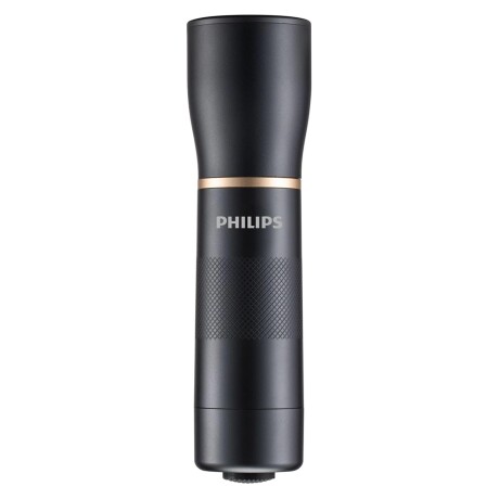 Linterna Philips Linterna Philips