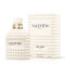 Valentino Born in Roma Ivory Uomo eau de toilette 100 ml