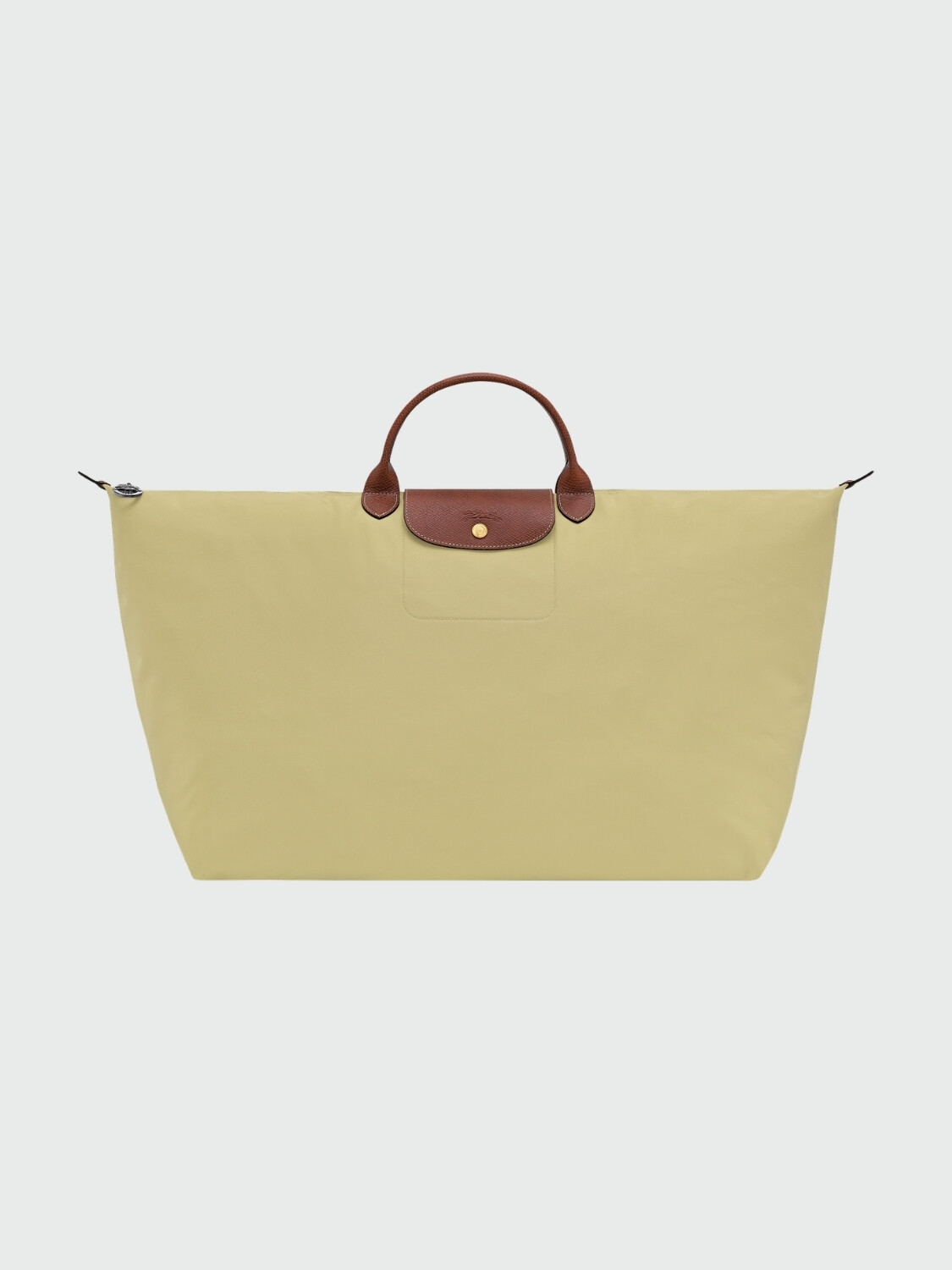 LONGCHAMP - Le Pliage XL Alta Automática