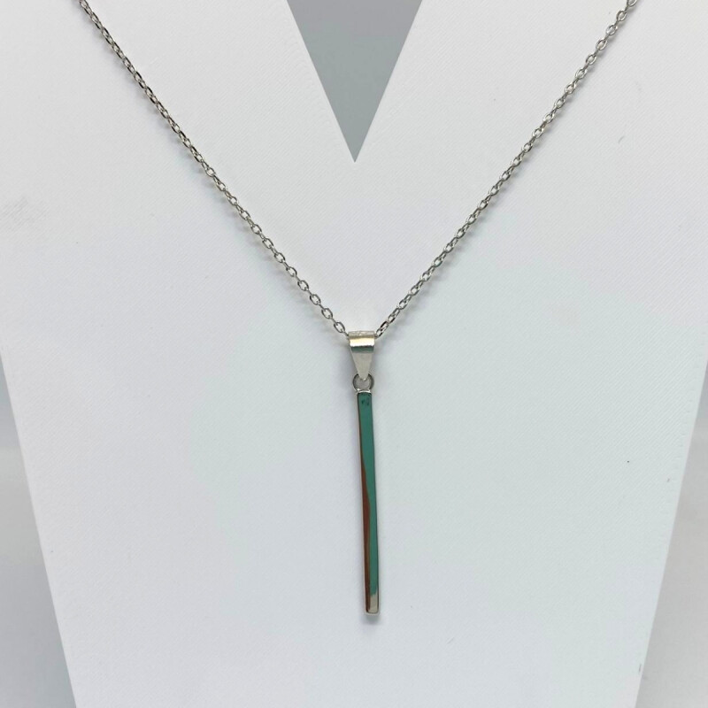 CONJUNTO - L9DSLF-01653-N-X3 L9dslf-01653-n-x3