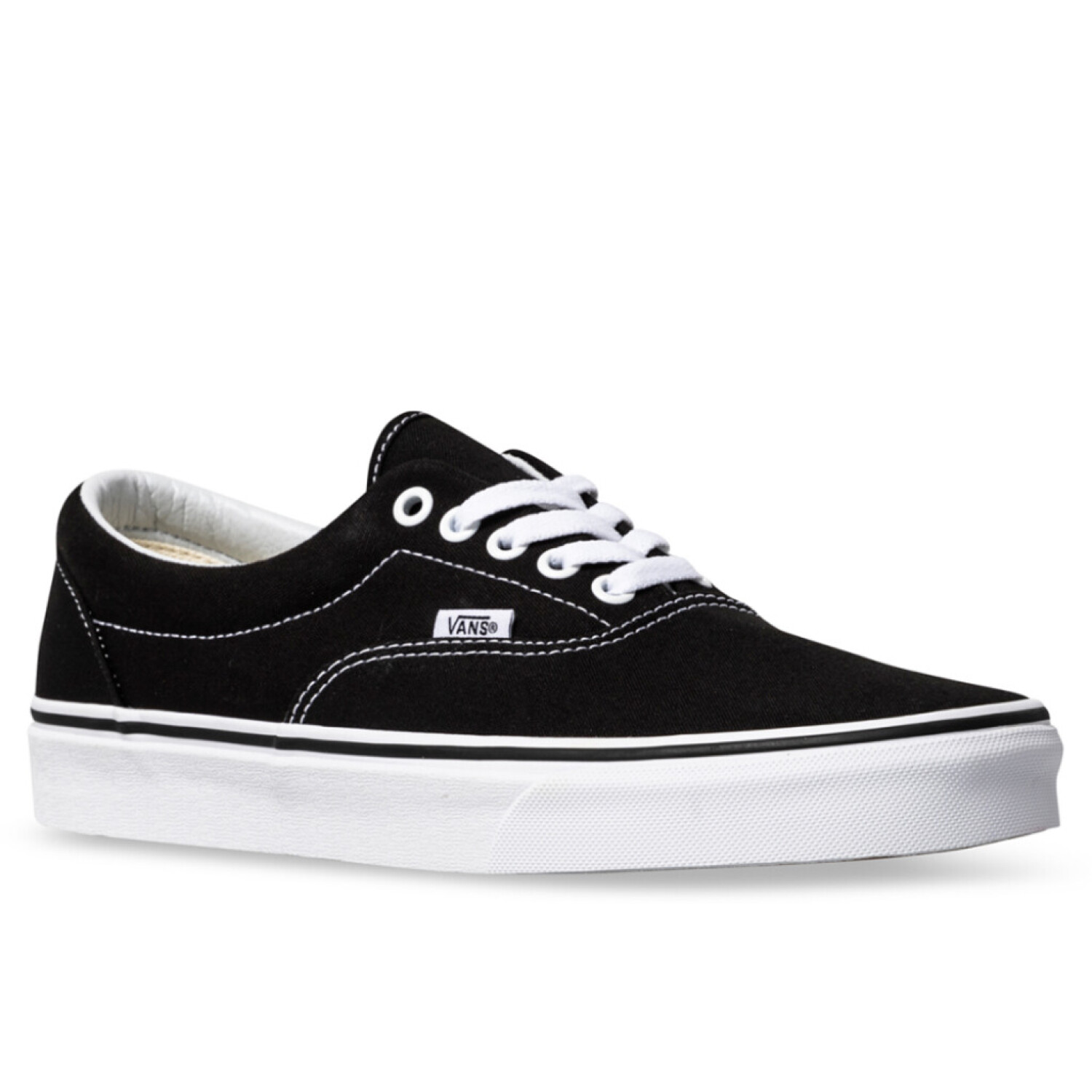 Tienda vans santander top