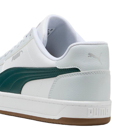 PUMA CAVEN 2.0 75