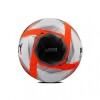 PELOTA DEL CAMPEONATO URUGUAYO 2025 S11 R2 XXV 1170