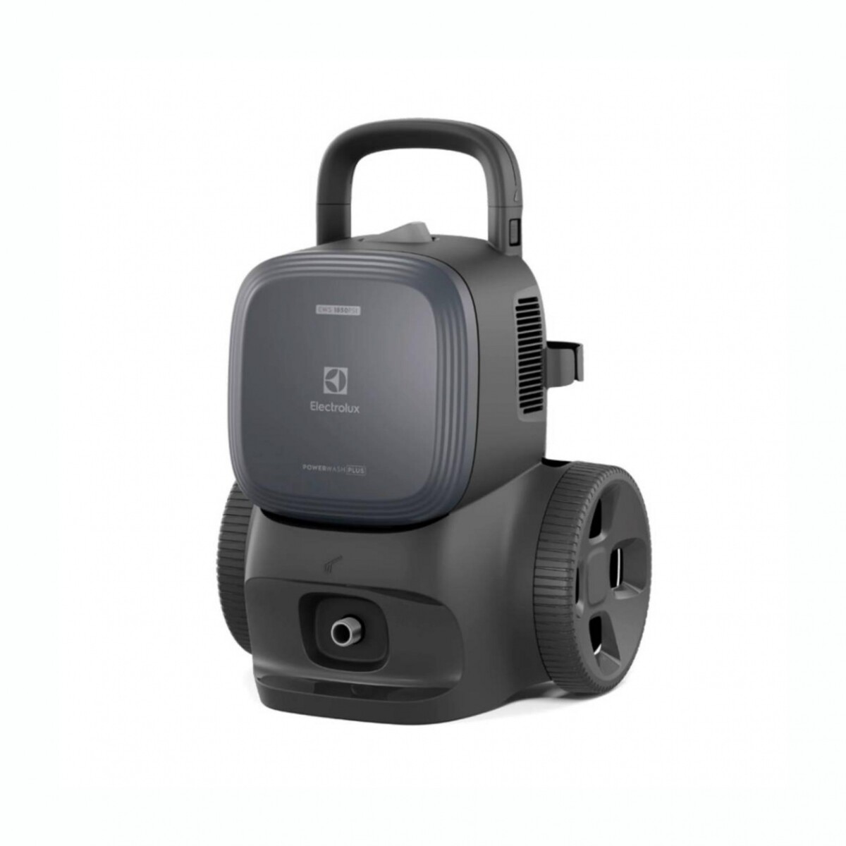 Hidrolavadora ELECTROLUX EL-EWS1850P 1450W 1850PSI 