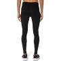 Asics Silver Tight - Hombre Performance Black