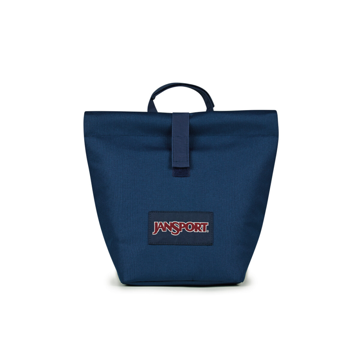Lonchera Térmica Zone Lunch Bag - Navy 