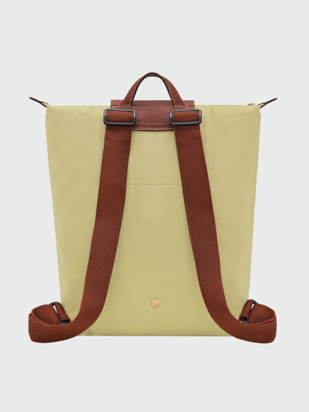 LONGCHAMP -Le Pliage Original M Alta Automática