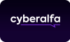 CIBER ALFA 2025