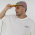 Remera Pulau Why Not Blanco