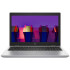Notebook Hp Probook 650 G4 I5/ 8 Gb Ram/ 256 Gb Ssd NOTEBOOK RFPL HP 650 G4 I5/8/256/15.6"