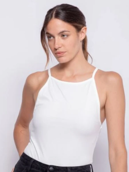 BODY DANIEL CASSIN NOLA BLANCO
