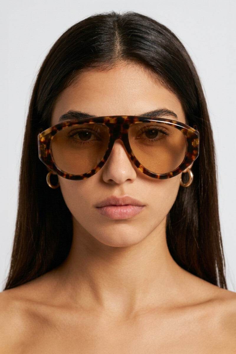 Lentes de sol Skylight carey