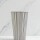 Vaso polipapel fantasia 16 oz LINES