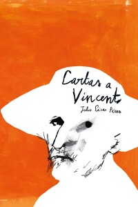 Cartas A Vincent Cartas A Vincent