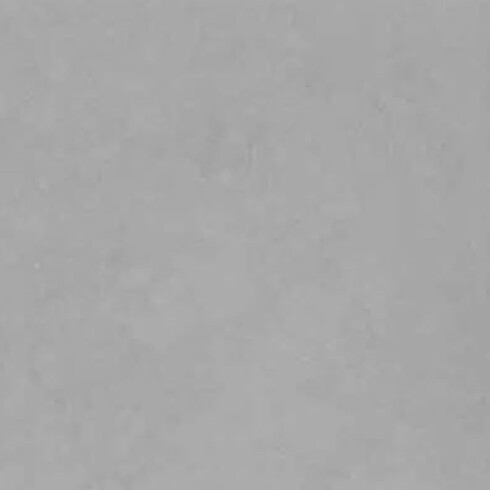 CERAMICA DE 60X60 GRIS CEMENTO APTO PISO Y PARED GRIS