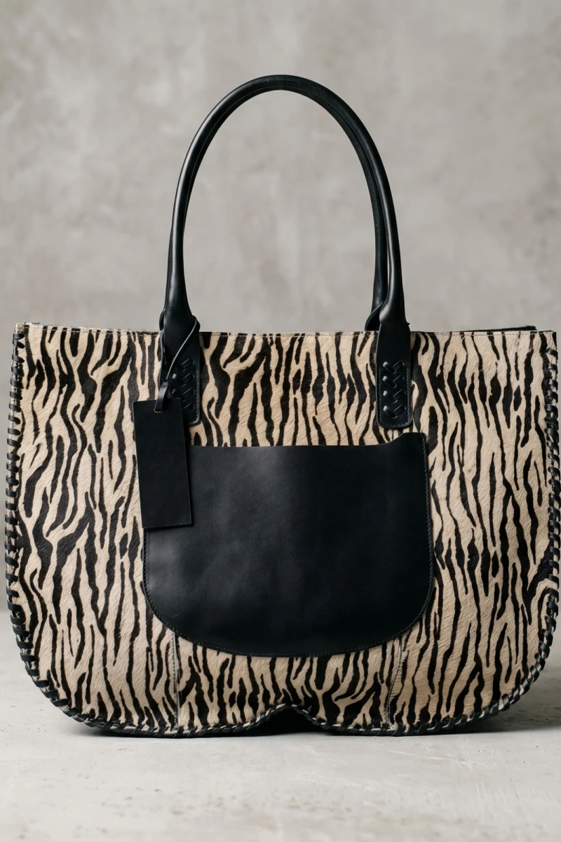 Cartera Basto