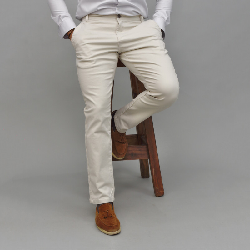 Pantalón Duo Core Arena