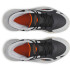 UA GS JET '25-GRY GRY-014