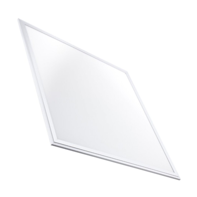 PL66040 Panel LED 40W 60X60CM Luz Cálida