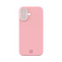 Incipio Funda Sensor MagSafe iPhone 16 Blush Incipio Funda Sensor MagSafe iPhone 16 Blush