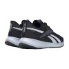 Energen Run 3 - Hombre Black
