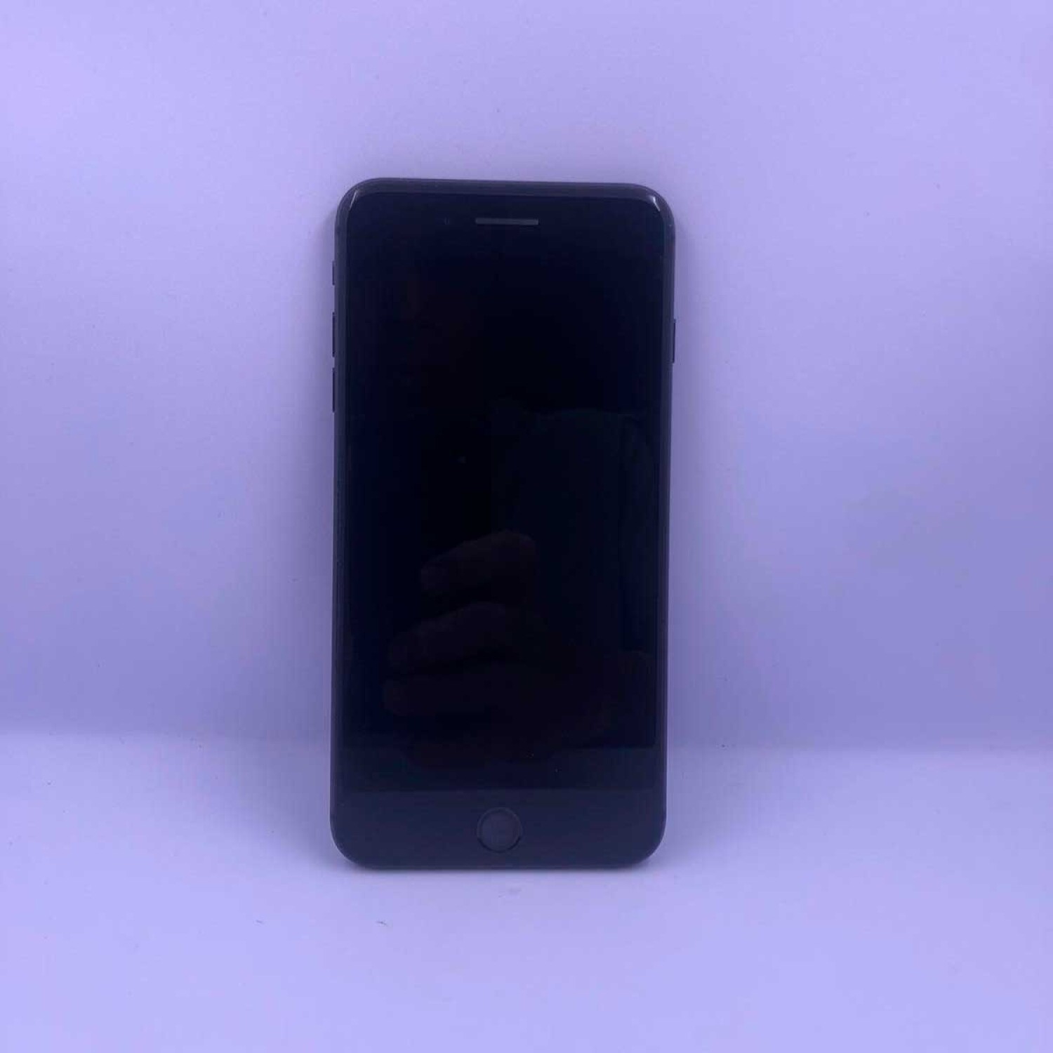 iPhone 8 Plus 256GB - Space Gray — denuevo